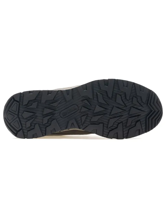 Wandelschoenen "Amble" bruin