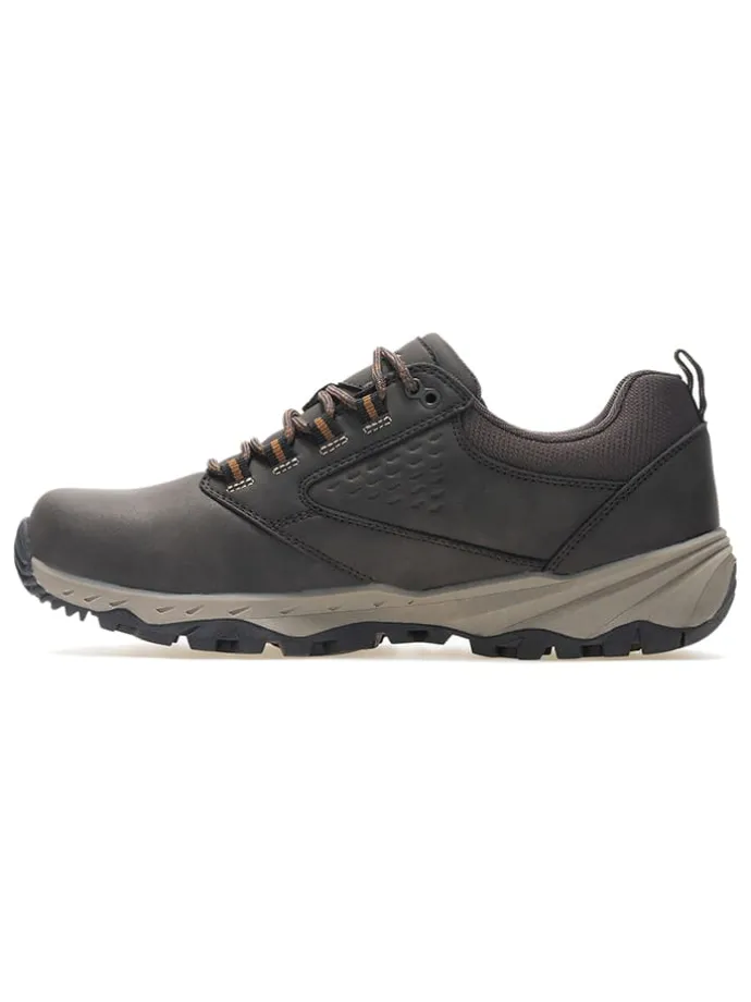 Wandelschoenen "Amble" bruin