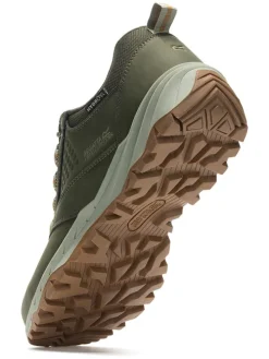 Wandelschoenen 