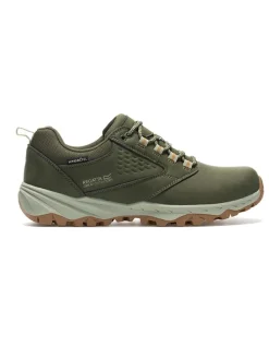 Wandelschoenen 