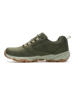 Wandelschoenen 