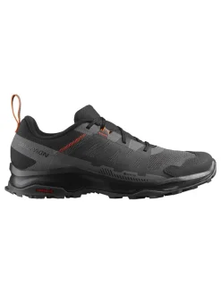 Wandelschoenen 