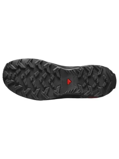 Wandelschoenen 
