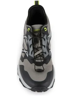 Wandelschoenen "Blaze" beige