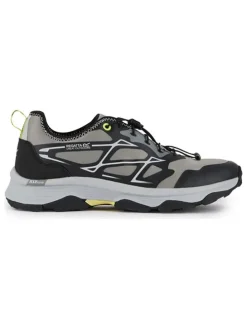 Wandelschoenen 