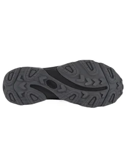 Wandelschoenen ''Blaze'' zwart