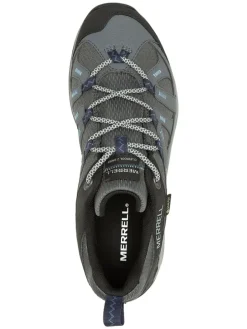 Wandelschoenen "Claypool 2" grijs