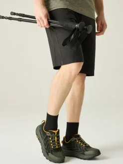 Wandelschoenen 