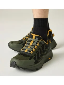 Wandelschoenen 