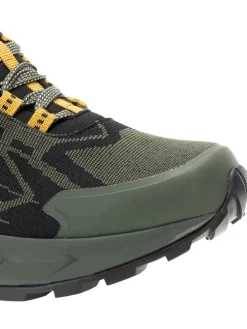 Wandelschoenen 