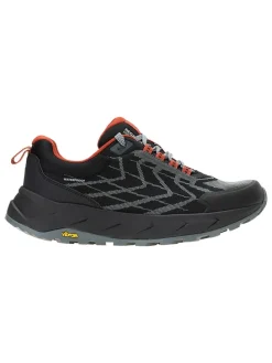 Wandelschoenen "Cruize" zwart