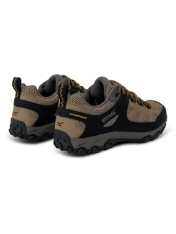 Wandelschoenen