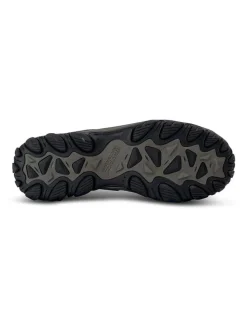Wandelschoenen