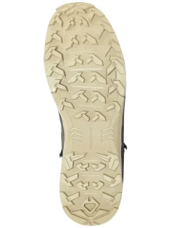 Wandelschoenen 