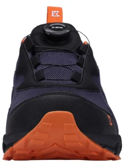 Wandelschoenen "FS-Everyhiker Low XT KTX" donkerblauw