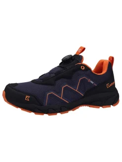Wandelschoenen 