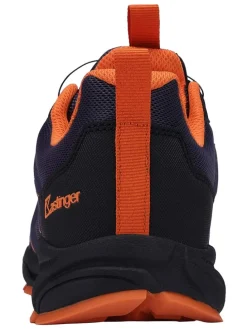 Wandelschoenen 