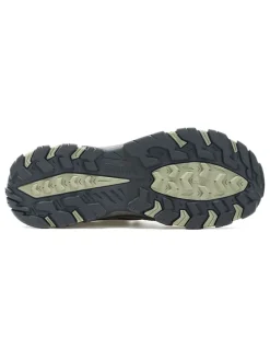 Wandelschoenen ''Holcombe III'' kaki