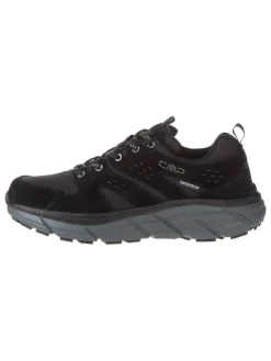 Wandelschoenen "Kamsel Low" zwart