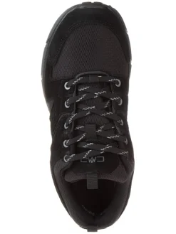 Wandelschoenen 