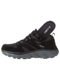 Wandelschoenen 