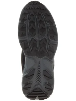 Wandelschoenen 