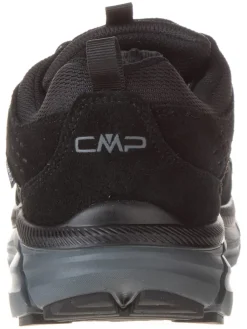 Wandelschoenen 