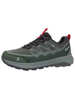 Wandelschoenen 