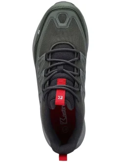 Wandelschoenen 