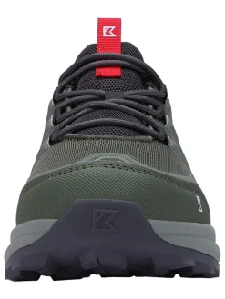 Wandelschoenen 
