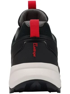 Wandelschoenen 