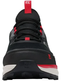 Wandelschoenen 