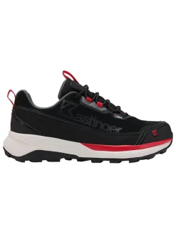 Wandelschoenen 