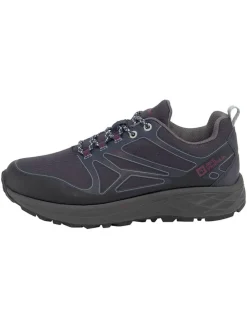 Wandelschoenen 