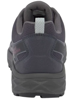 Wandelschoenen 