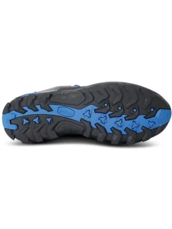 Wandelschoenen 