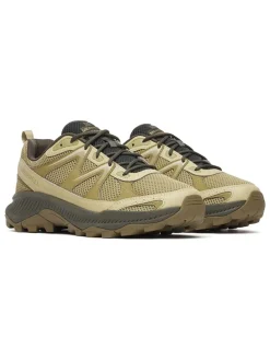 Wandelschoenen 