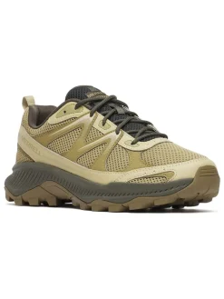 Wandelschoenen 
