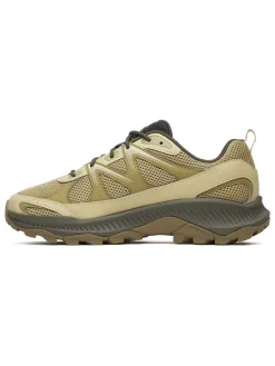 Wandelschoenen 