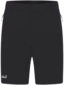 Wandelshort 
