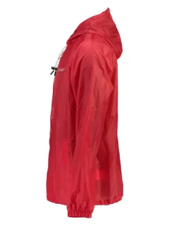 Windbreaker 
