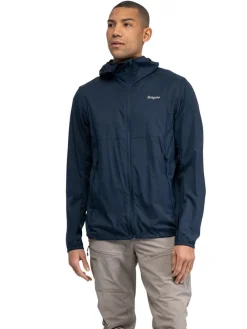 Windbreaker 