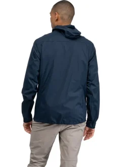 Windbreaker 