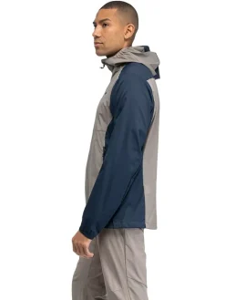 Windbreaker 