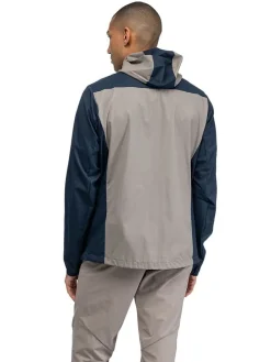 Windbreaker