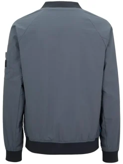 Windbreaker 