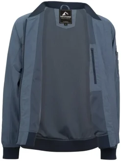 Windbreaker 