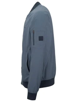 Windbreaker 