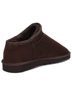 Winterboots 