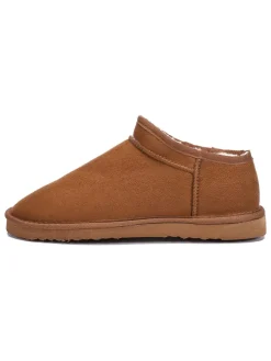 Winterboots 